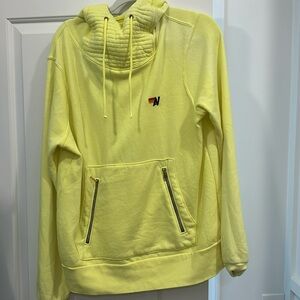 Size L Aviator Nation